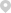 []狐域咨询(柳江分公司)